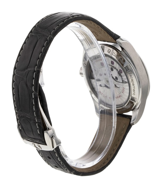 Omega Aqua Terra 150m Gents 231.13.39.21.02.001 Image 3